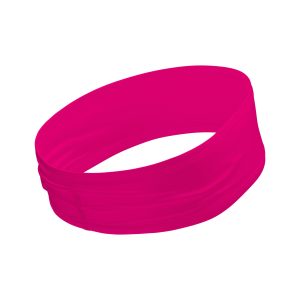 Headband Pink
