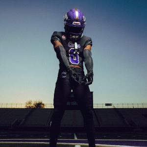 AirTek Arm Sleeves Black (1 Pair)