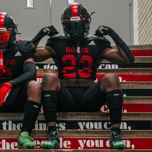 Quarter Socks Black (3-Pairs)