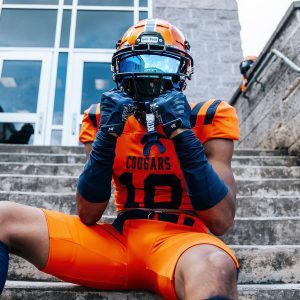 Ski Mask Forest Camo (Brayski)