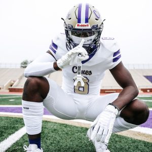 VZR3® Football Visor Clear Curved Lens