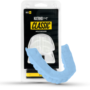 Nxtrnd Classic® Columbia Blue (2 Pack)