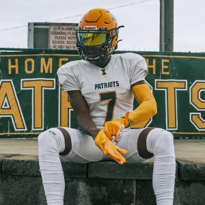 AirTek Arm Sleeves Yellow (1 Pair)